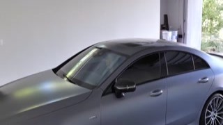 hot teen kiara edwards fucks neighbors huge cock