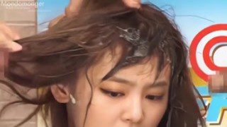 jennie to maria ozawa newscaster