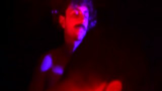 commonsensual - heat