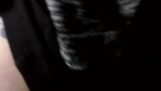 adulttheater - pdlmen fantasyland03