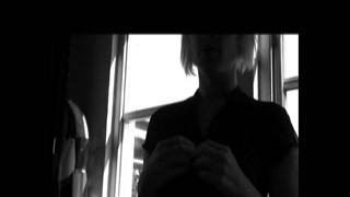commonsensual - trains