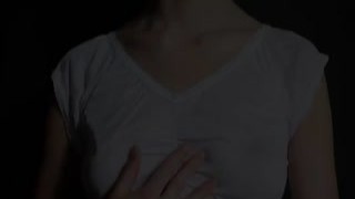 mormongirlz - 37