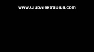 dani daniels - alektra blue in another light