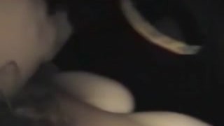 adulttheater - bmsghs2 001
